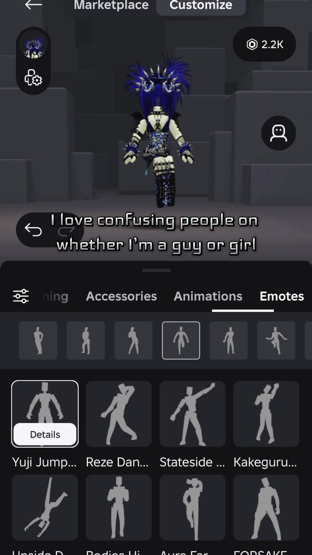 @𝔰𝔞𝔤𝔢