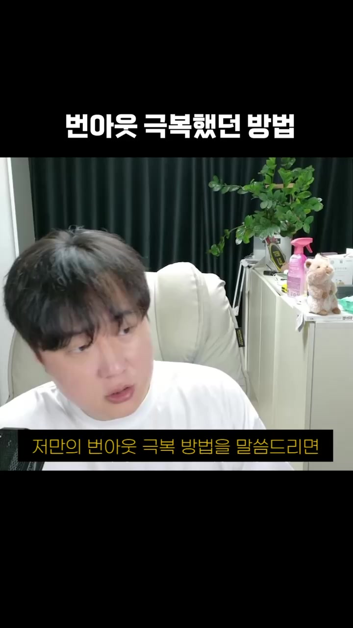 @황영영