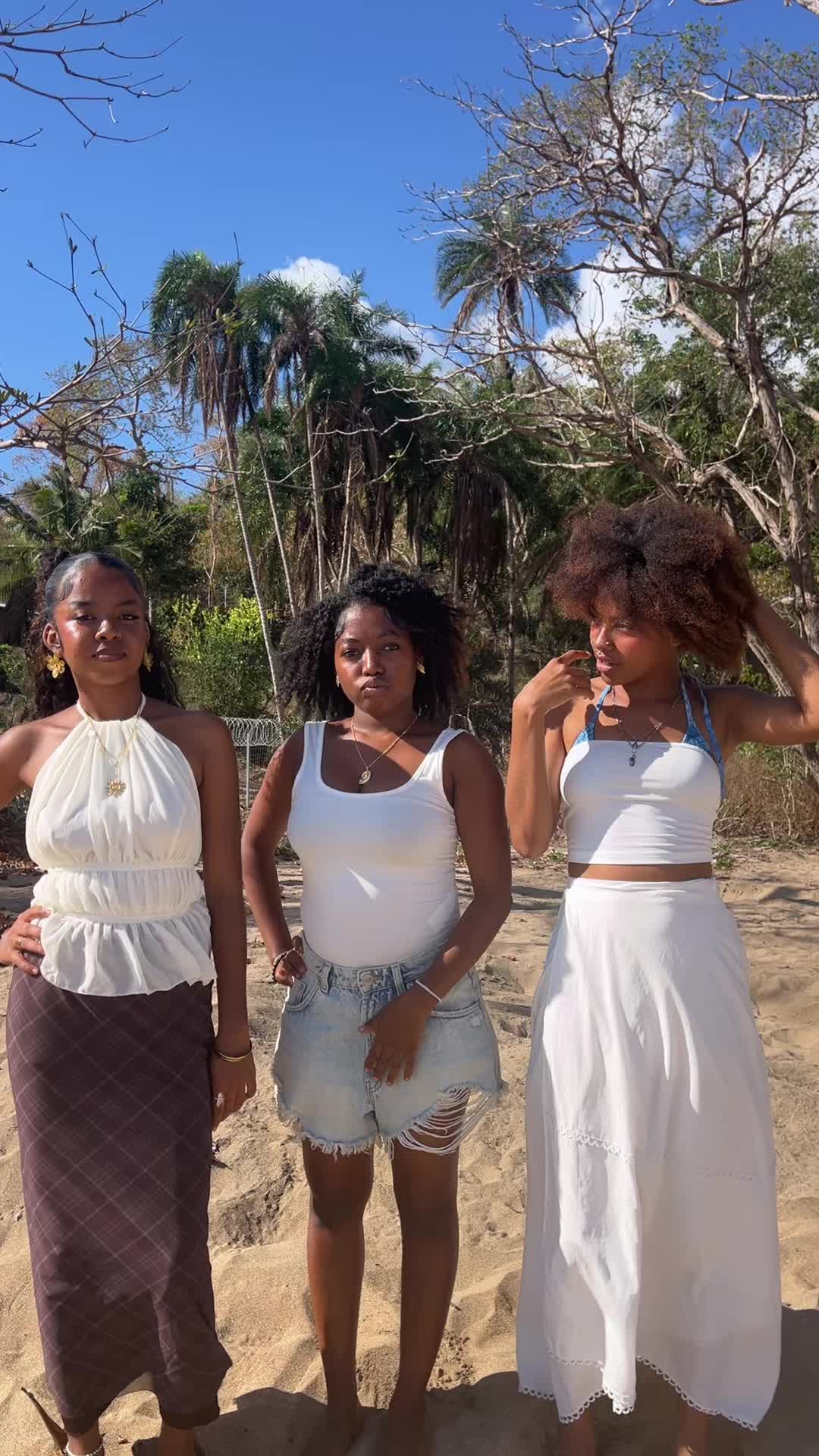 @𝑳𝒂 𝒎𝒂𝒍𝒈𝒂𝒄𝒉𝒆🇲🇬
