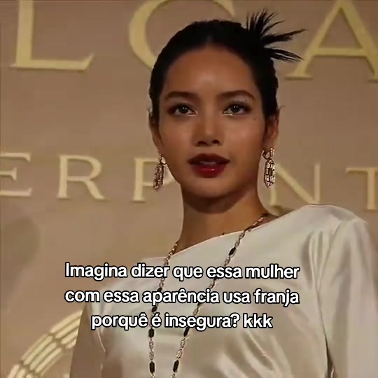@lili