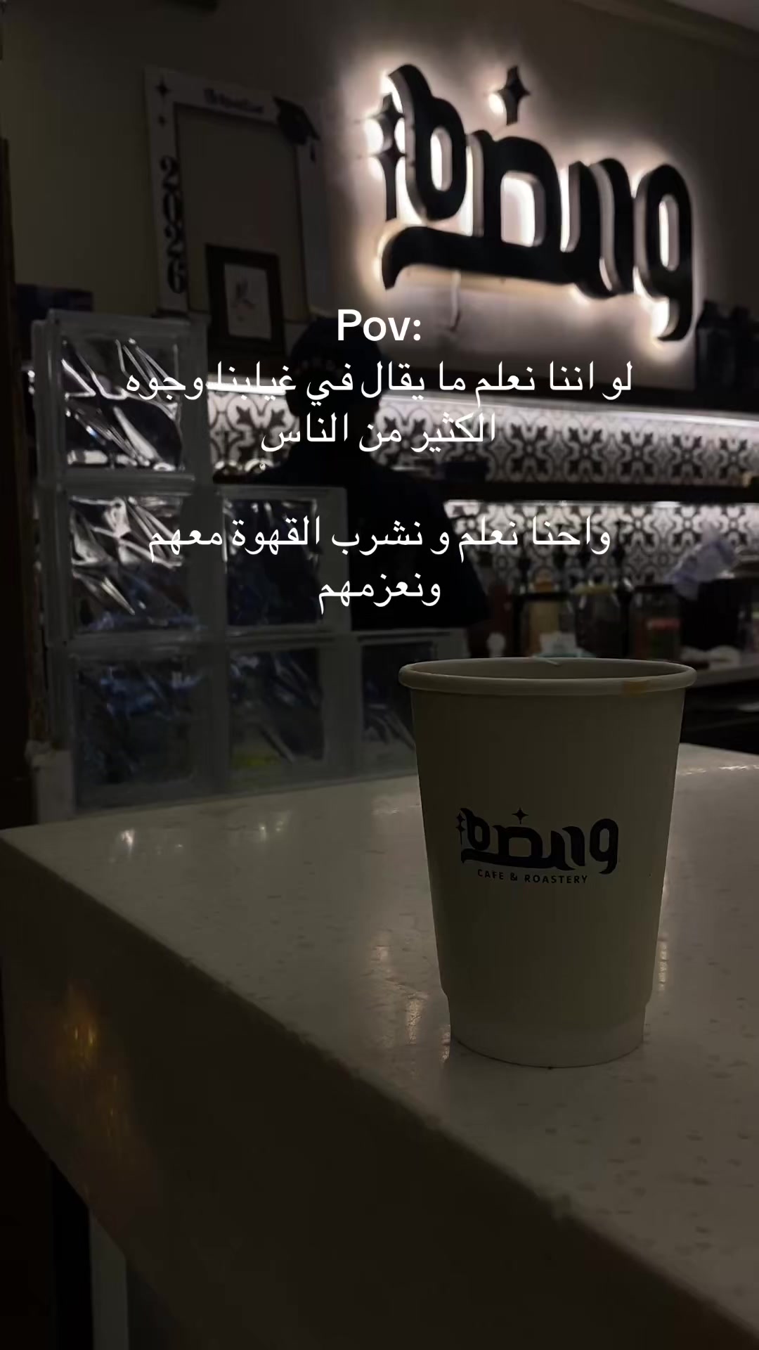 @إلهام🍃