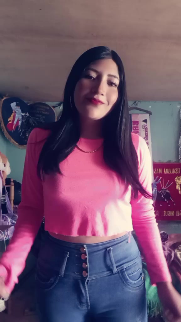 @Caroli💋