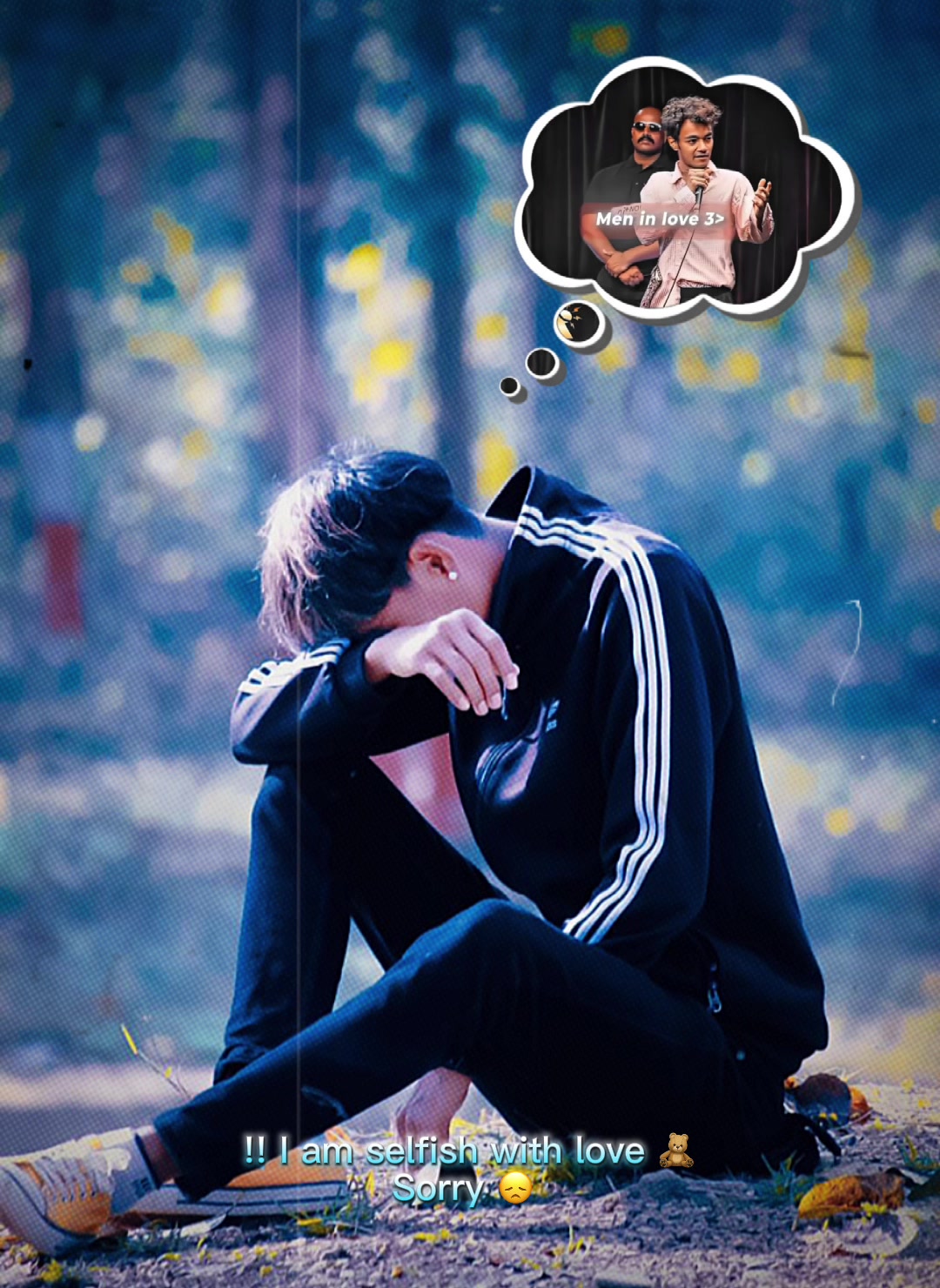 @━•₷٥ᵐ•シ︎ 