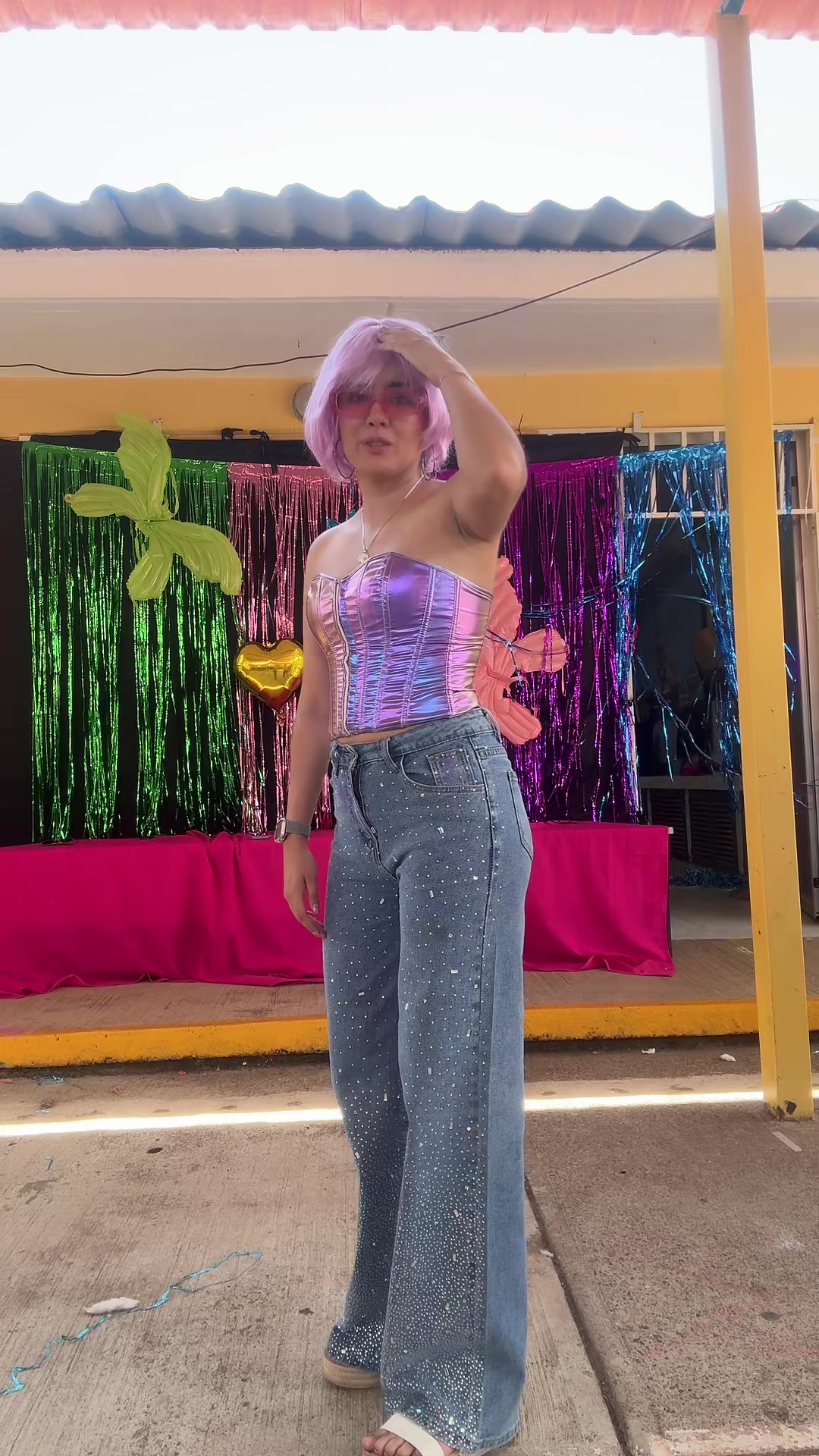 @Bibi ✨