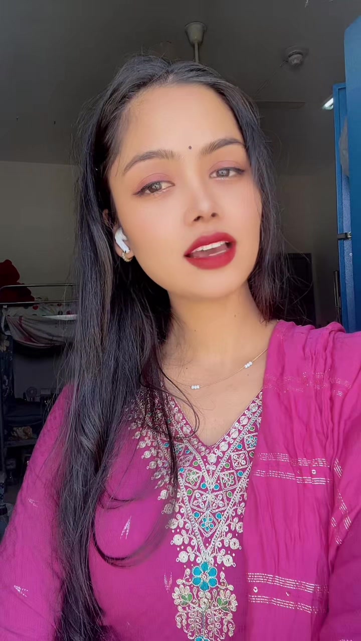 @nishabasnet979