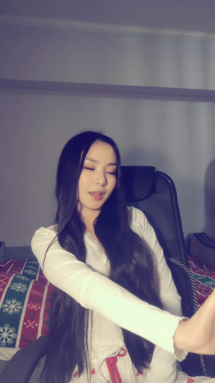 @nelli.murmur