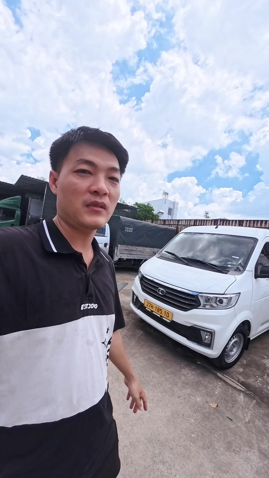 @Vũ Xe Tải.0333.43.55.76