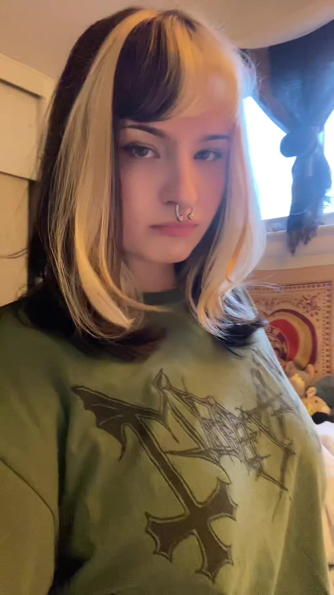 @lilspermcell