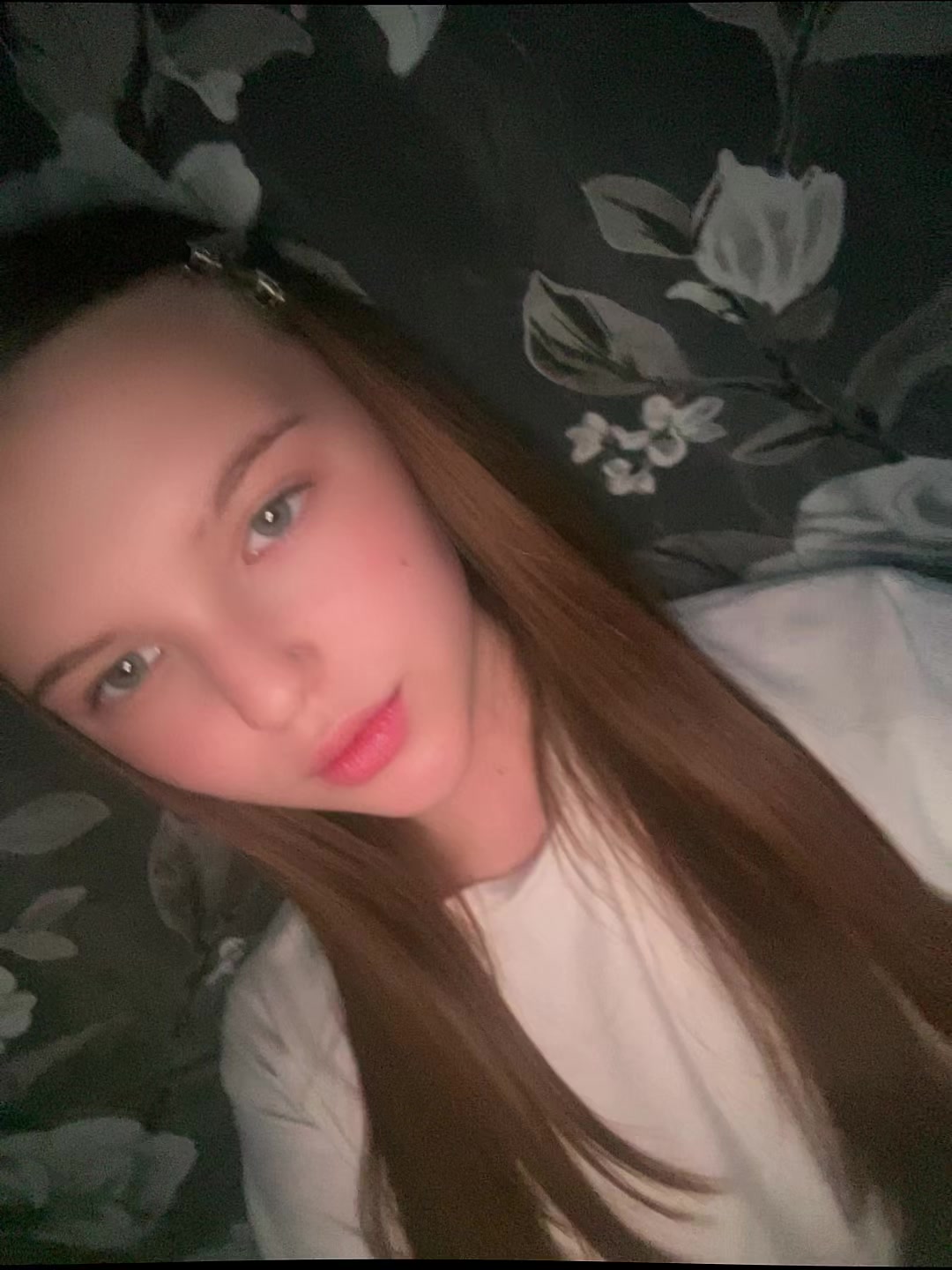 @витасик