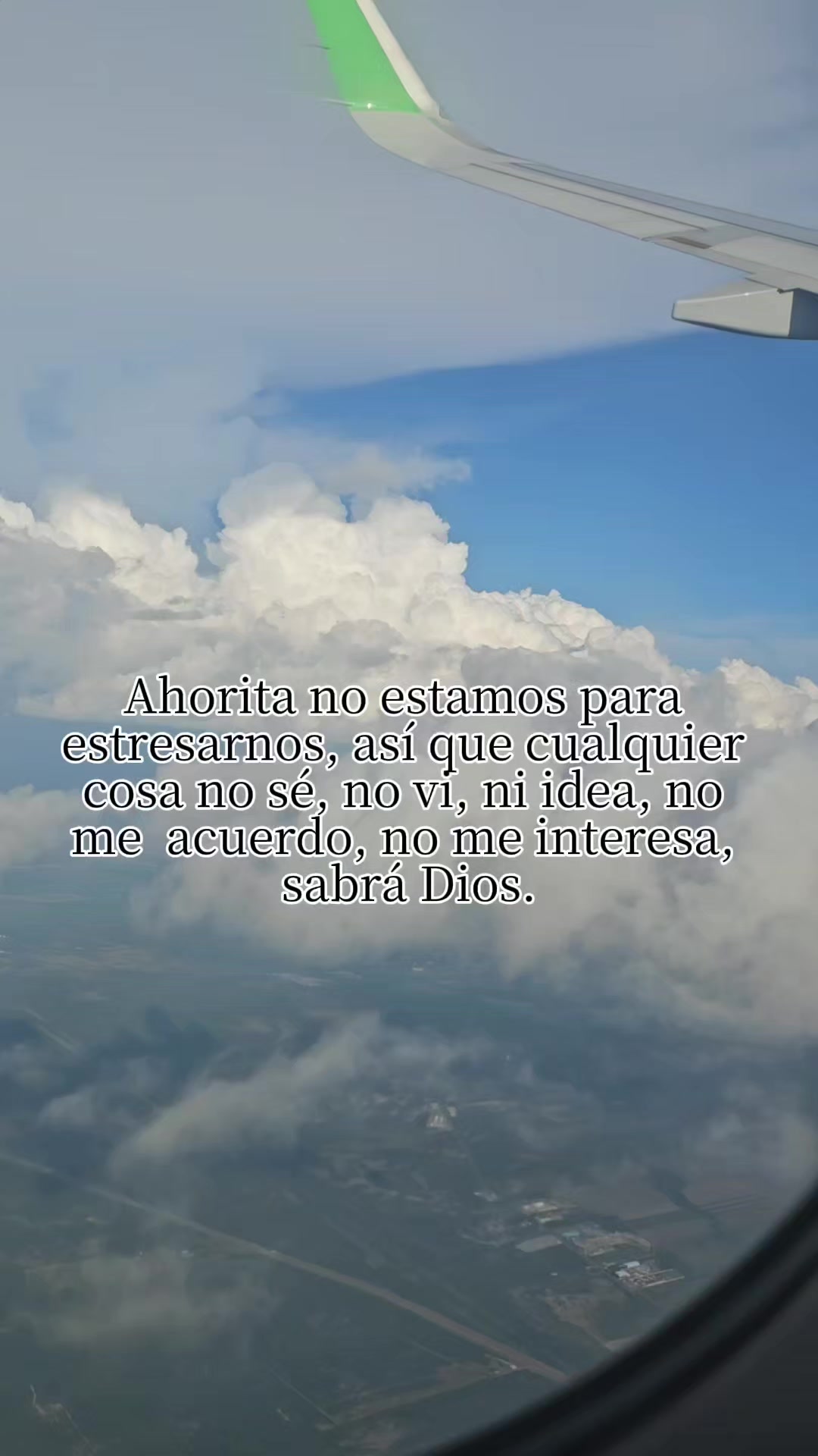 @Izabel Guerrero ❤️🥰