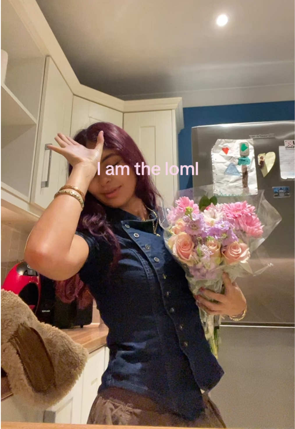 @Khatan