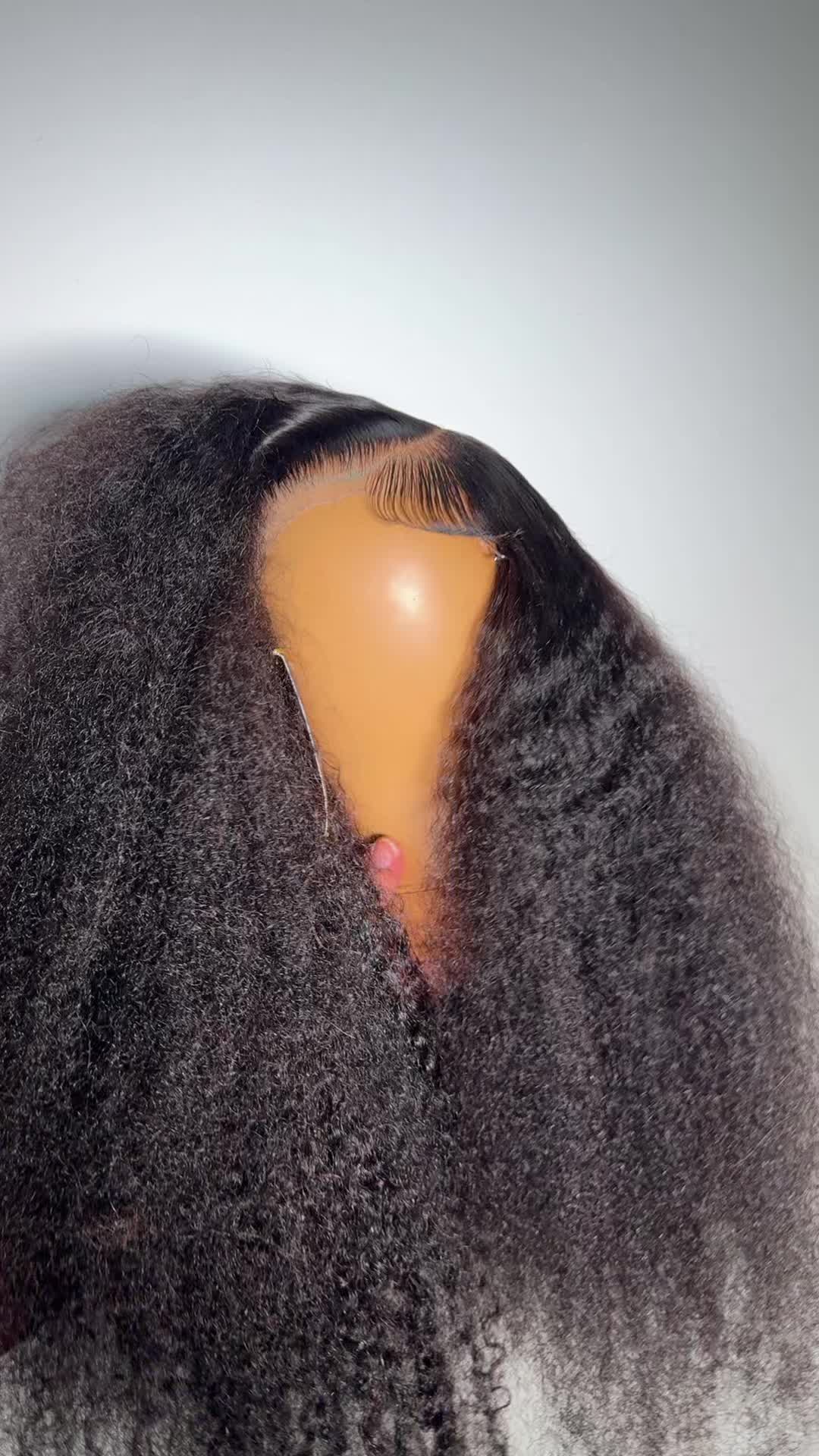 @Divas Bundles & More
