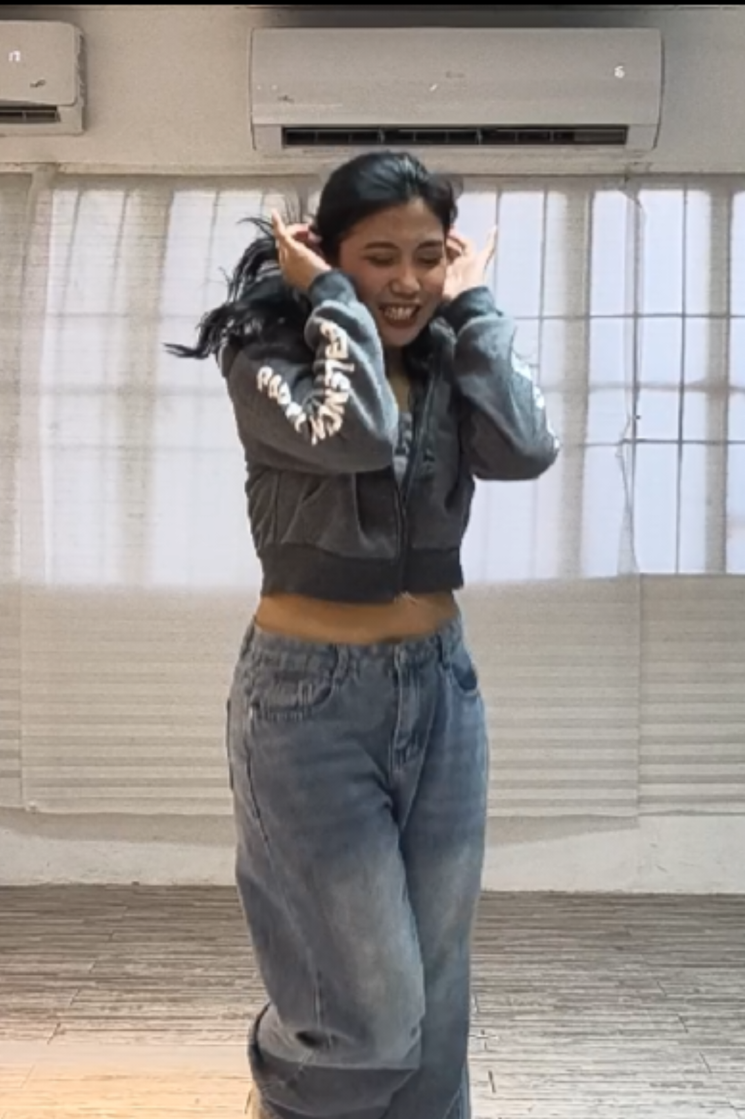 @camidanceph