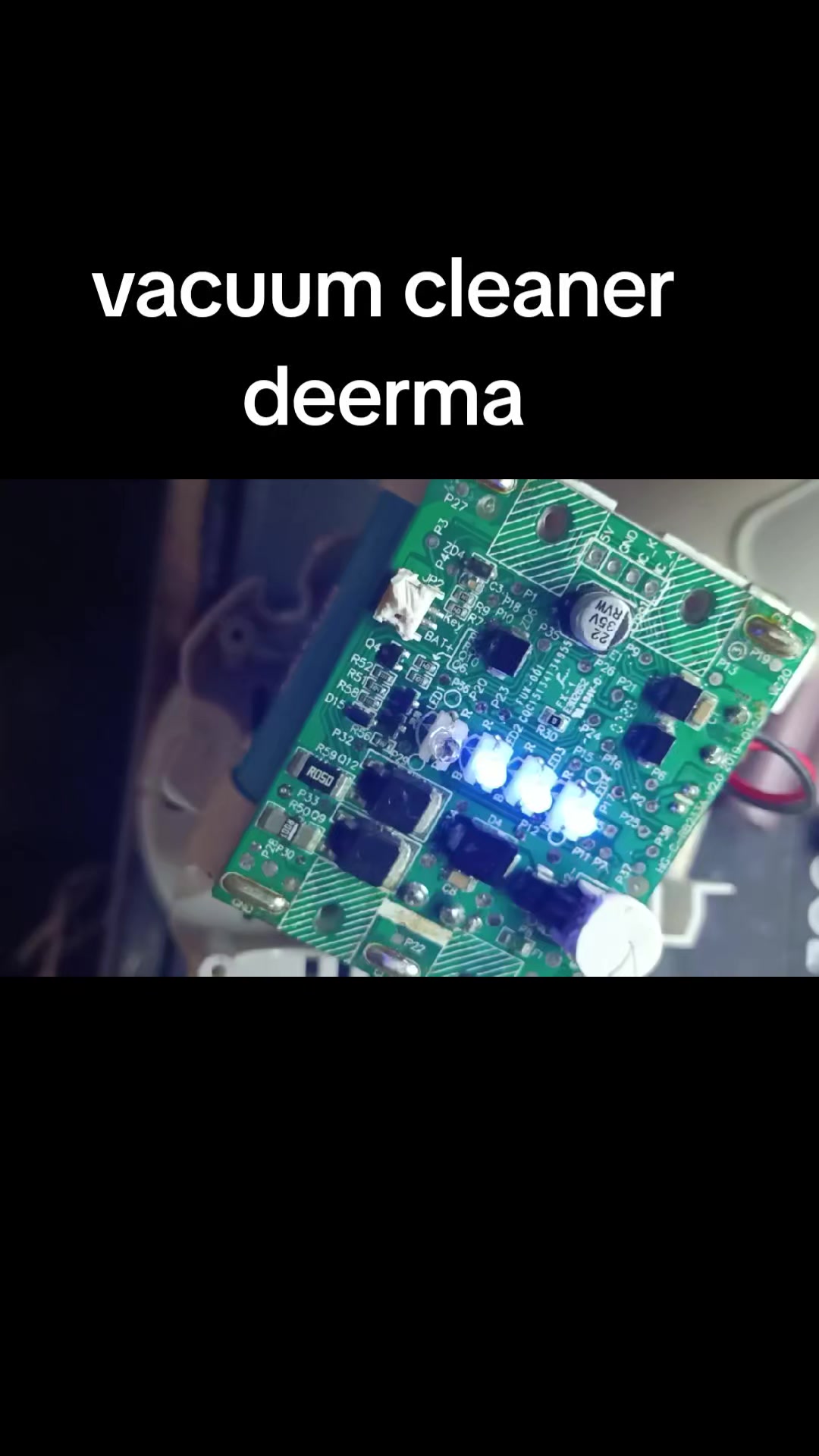 @arifmytechnology