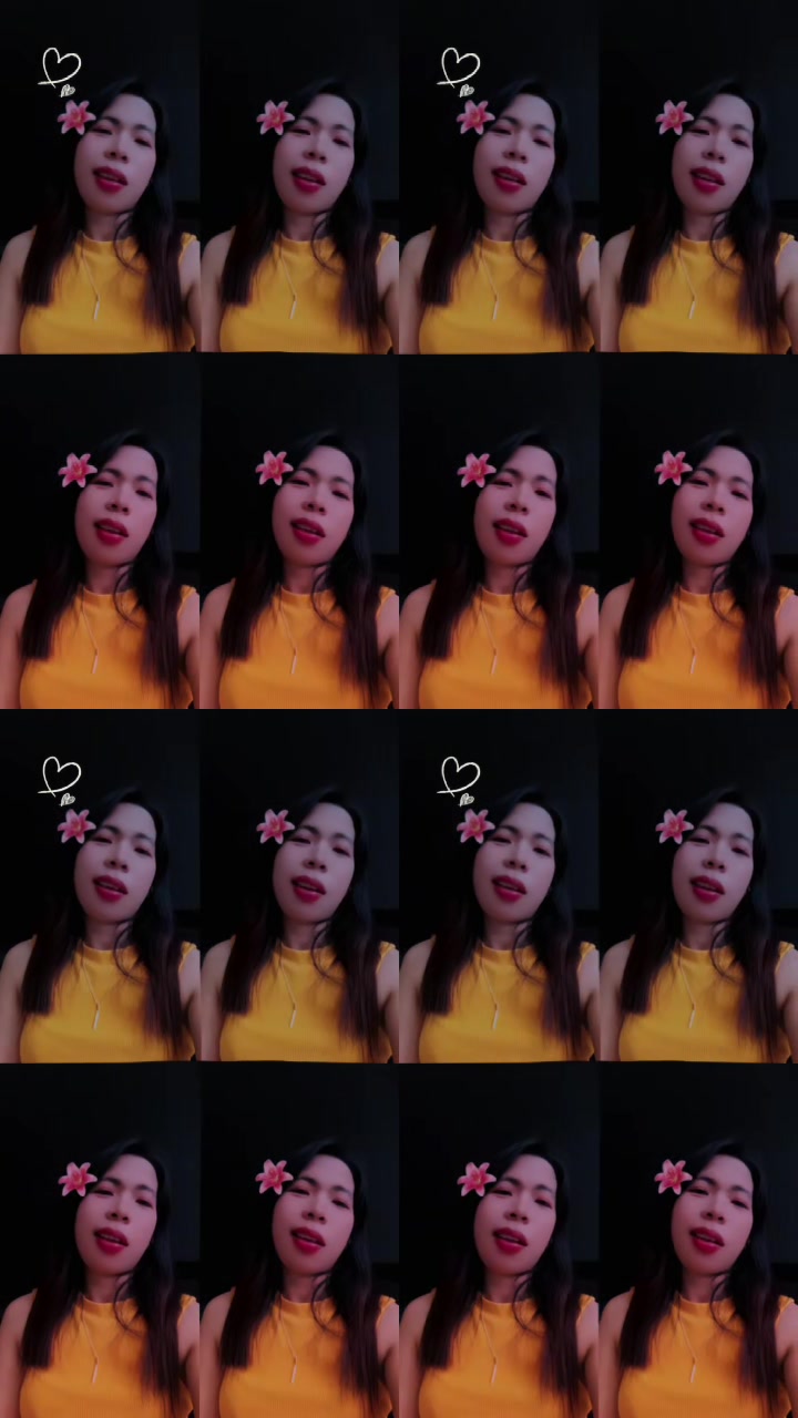 @Ms.ACosta10😘