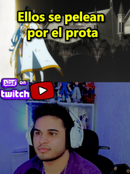 @Rhaidenshadow