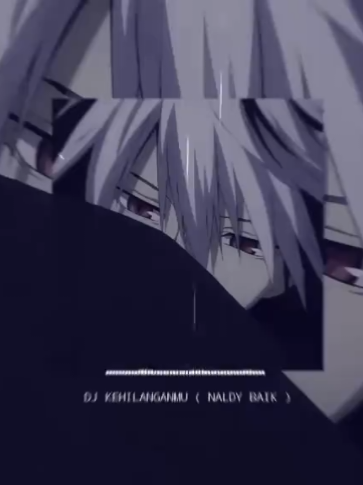 @ɪᴍ. ꜰᴀᴅᴢᴢ