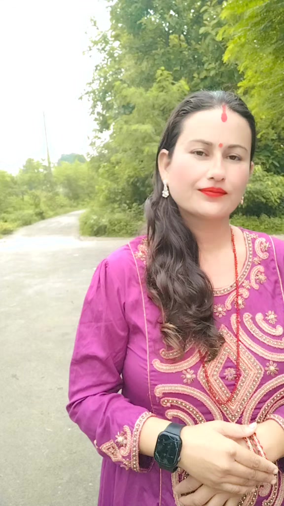 @himanshidhami