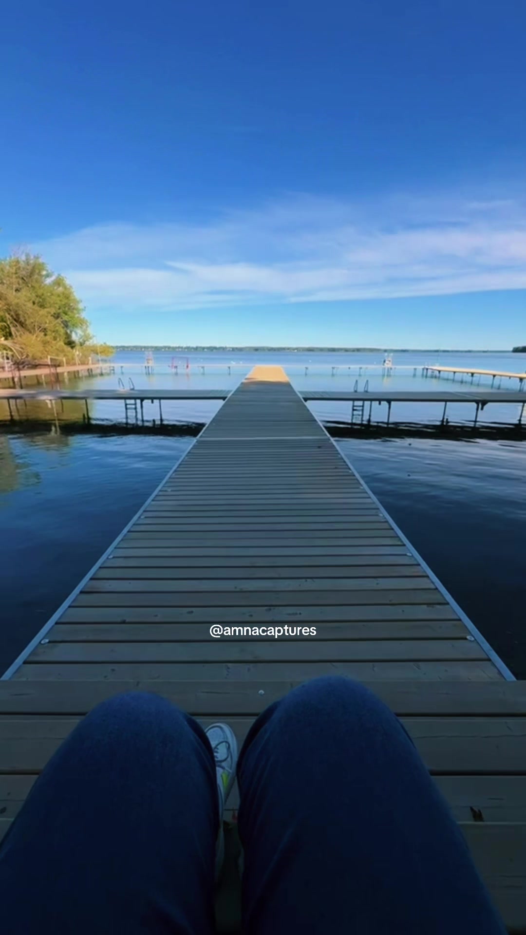@Nature lover 🇨🇦
