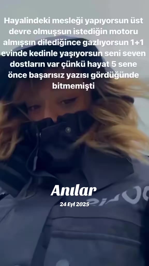 @_polishanim