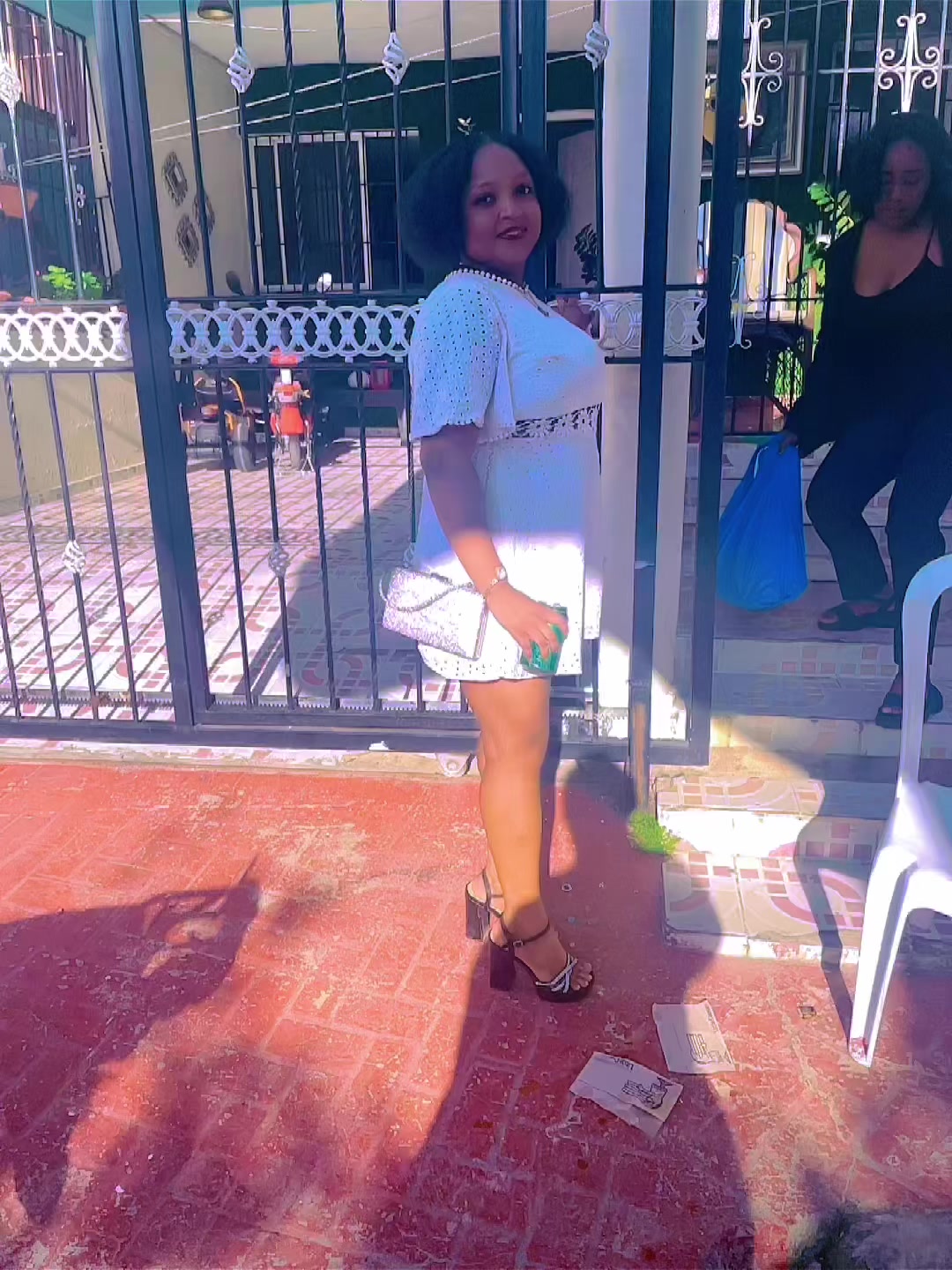 @Sisi 😘