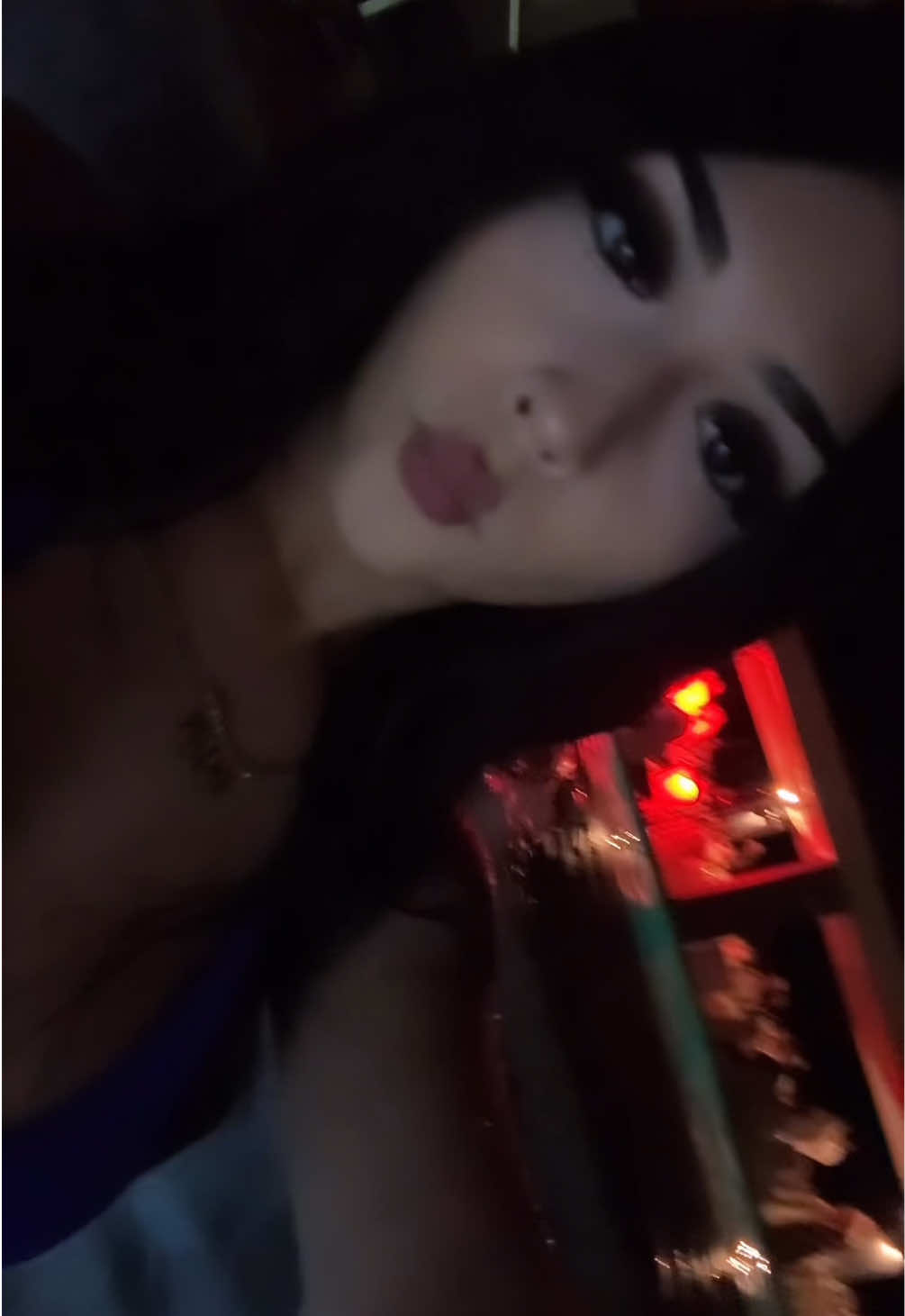 @brii