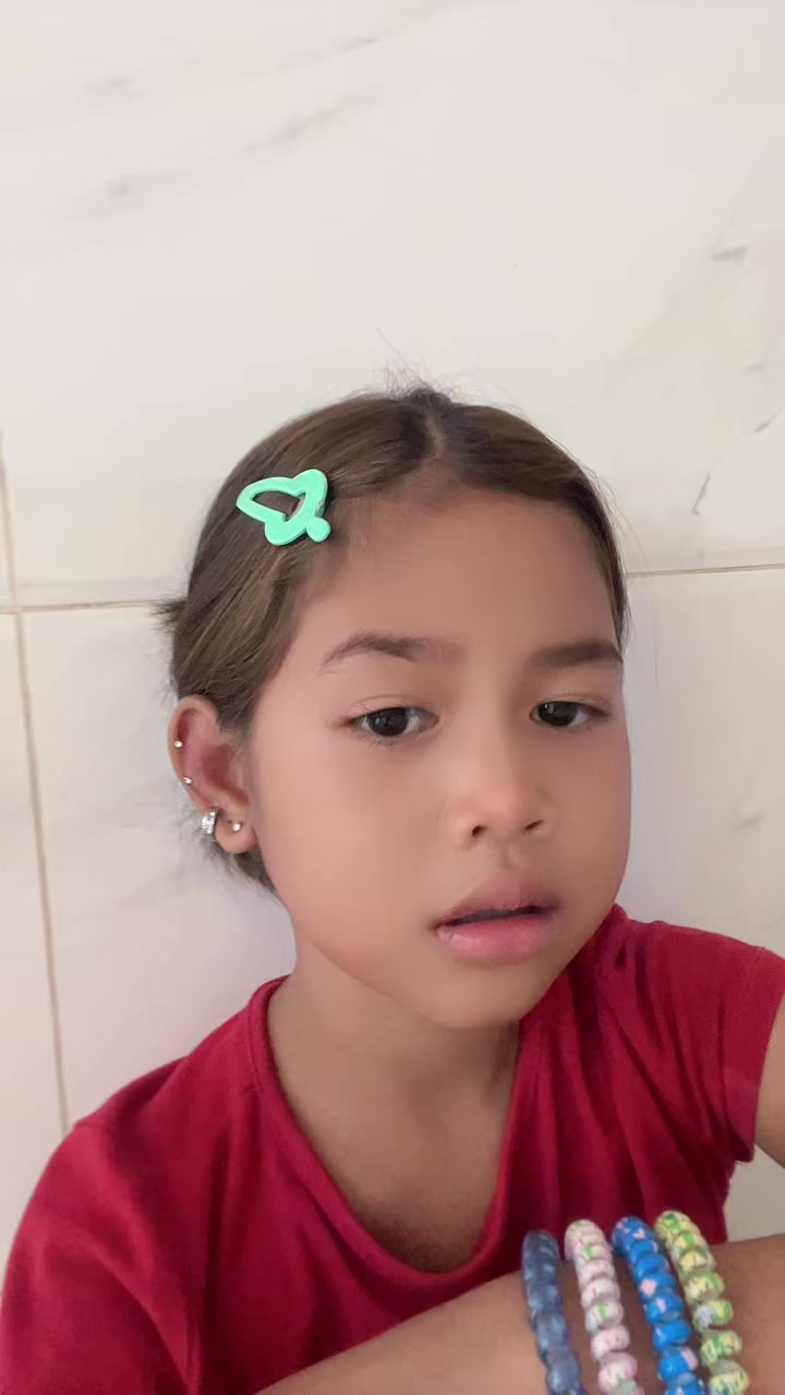 @SokMey