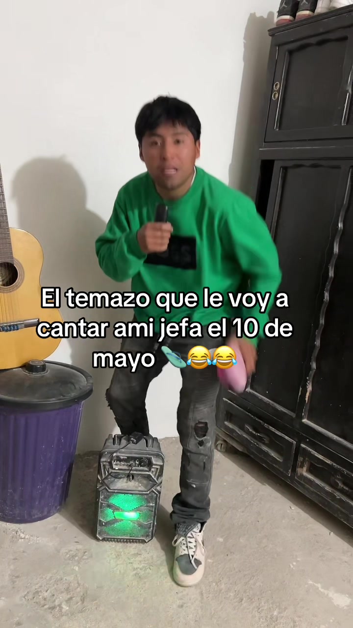 @Argot (el viejon🧑🏿&zwj;🌾✌️)