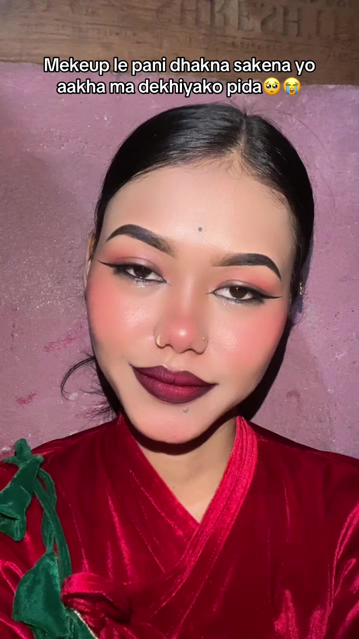 @SUSMA-OFFICIAL🇳🇵🙏