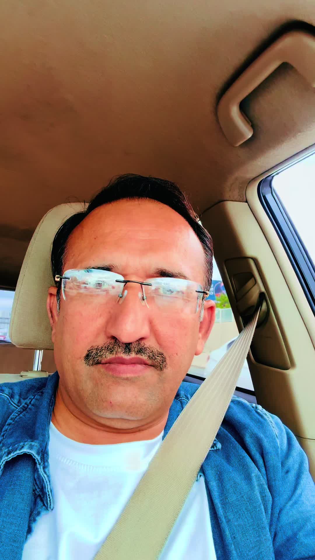 @Malik Saqib Abbas