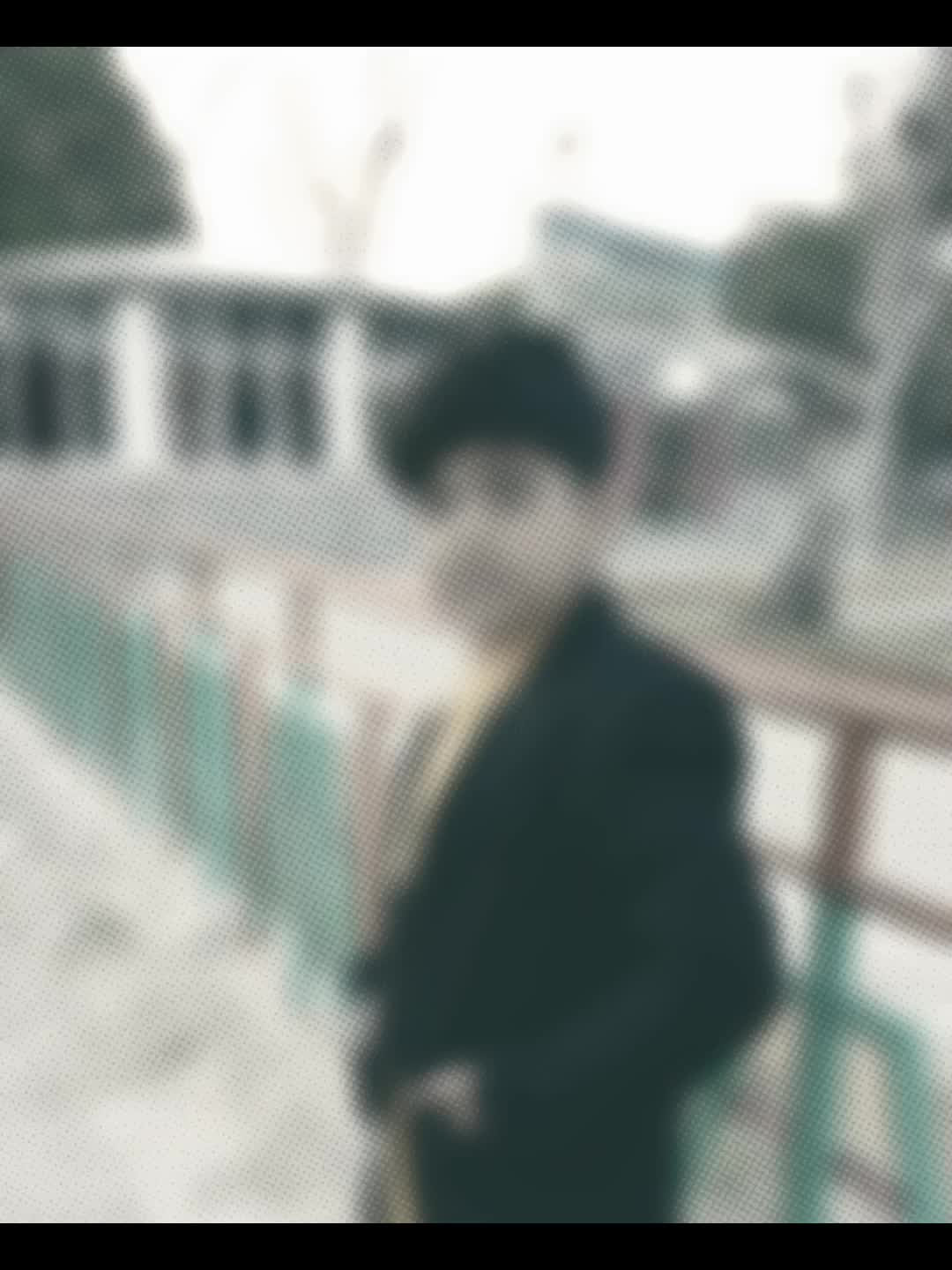 @MUZAMIL TAGAR