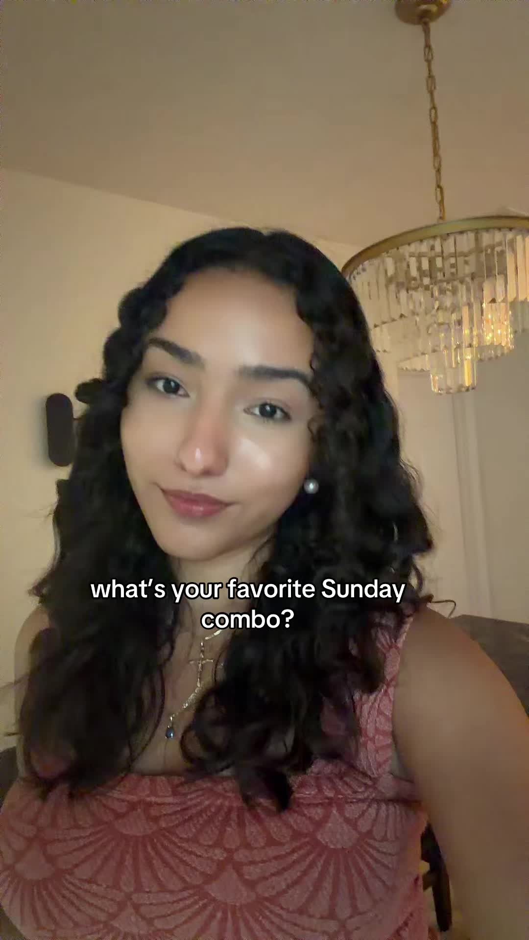 @Angelee Rivera