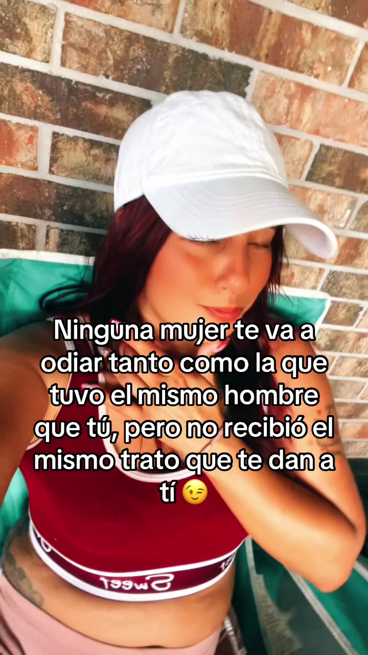 @SandritaSM ❤️