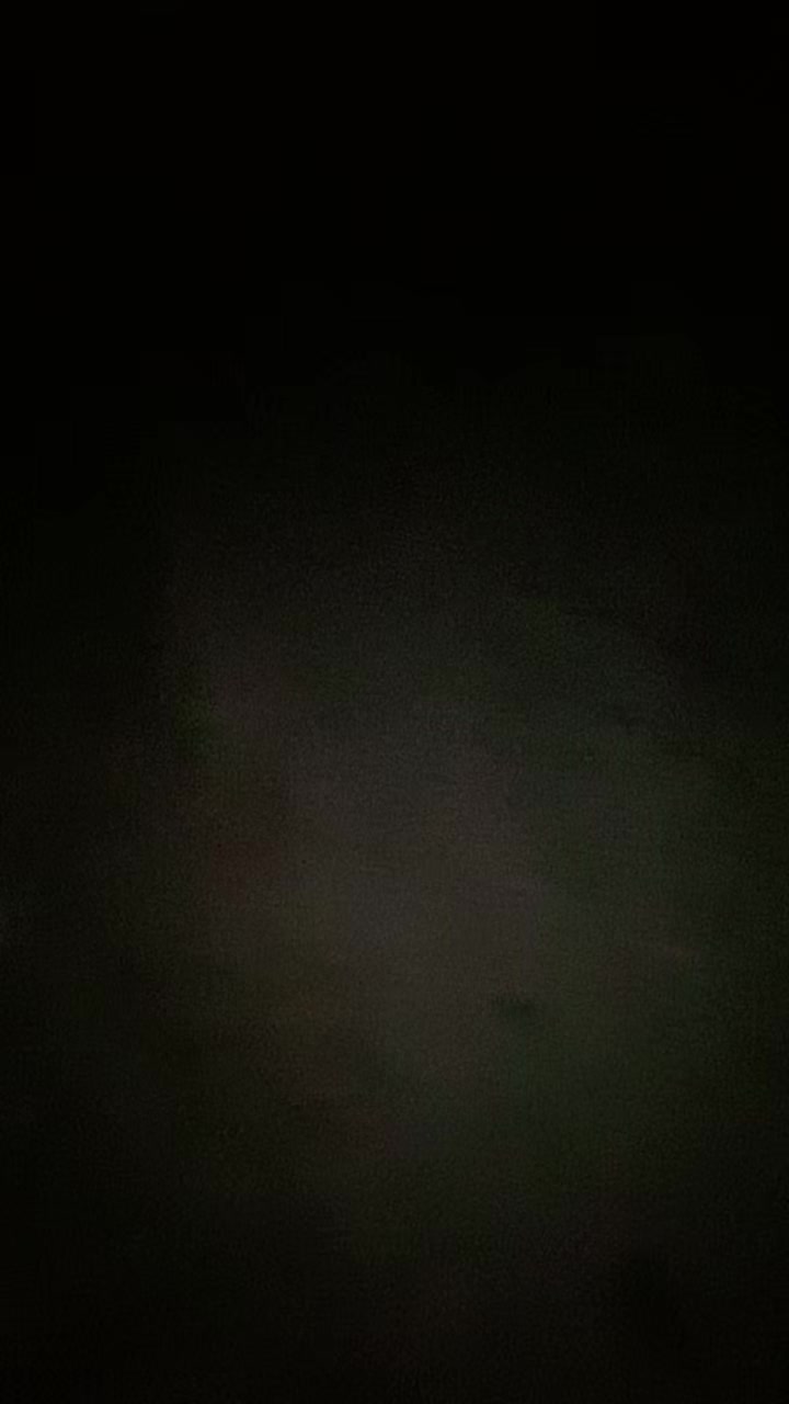 @ig @Romba_11
