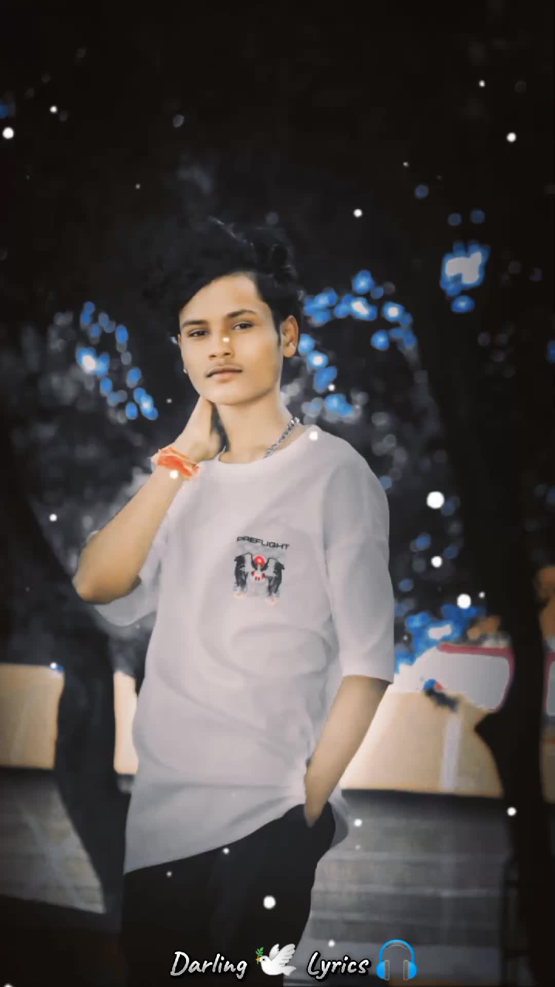 @Cᵤ🆃ᴱ.𝚇𝚊🅤𝐫𝗔🥀🧸