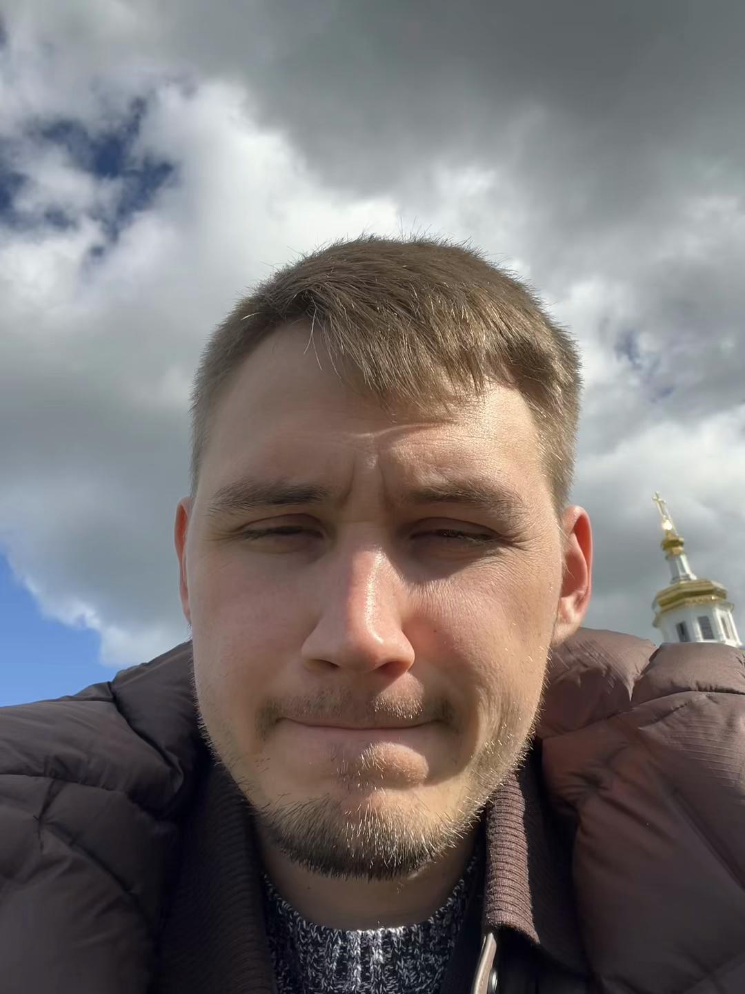 @INSTTRUKTOR