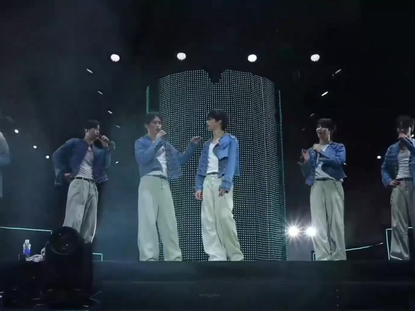 @𝐄𝐮𝐧𝐁𝐢𝐧𝐢𝐞 ♫
