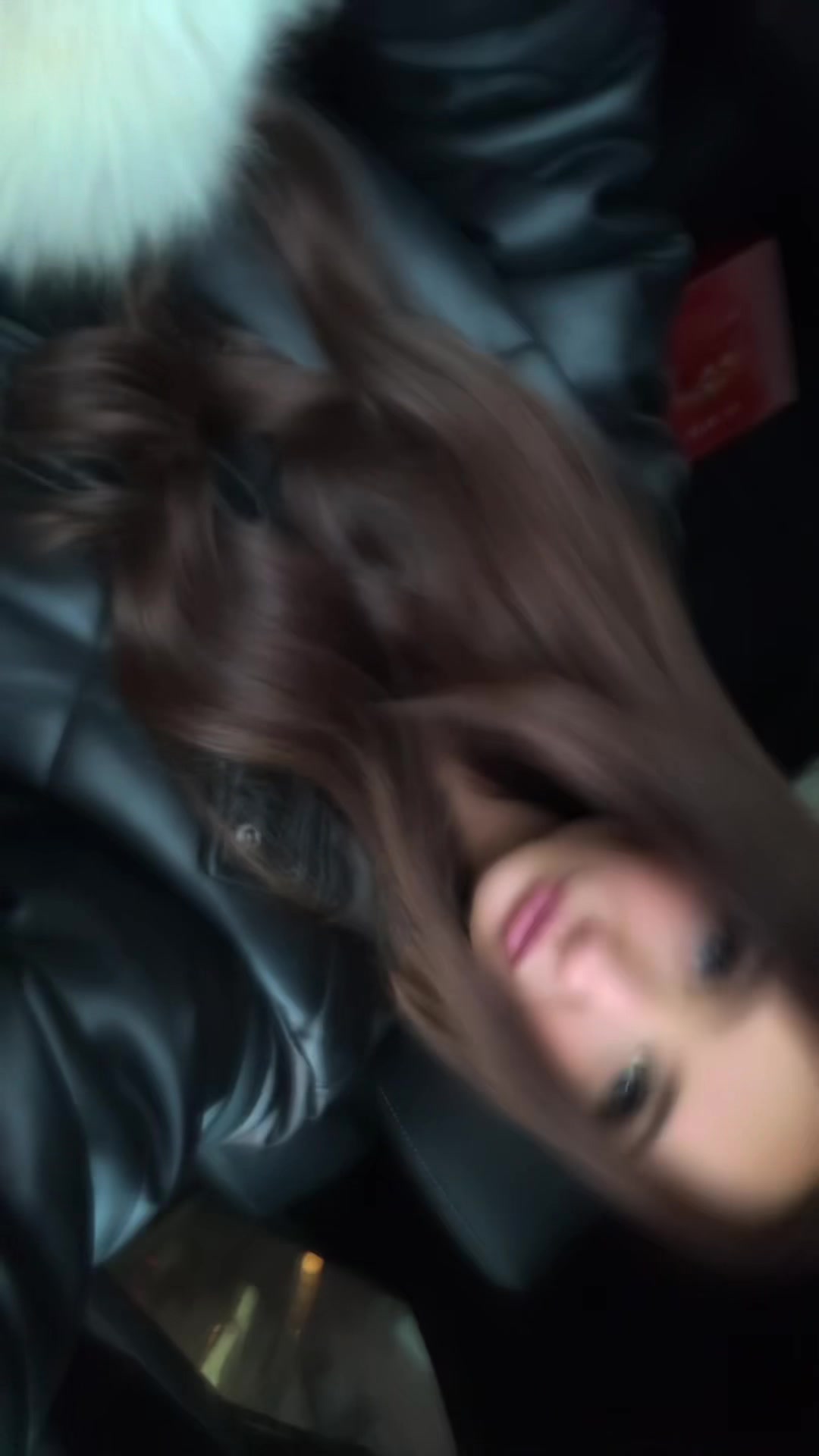 @•🌸𝓚𝓪𝓽𝓮𝓻𝓲𝓷𝓪🌸•