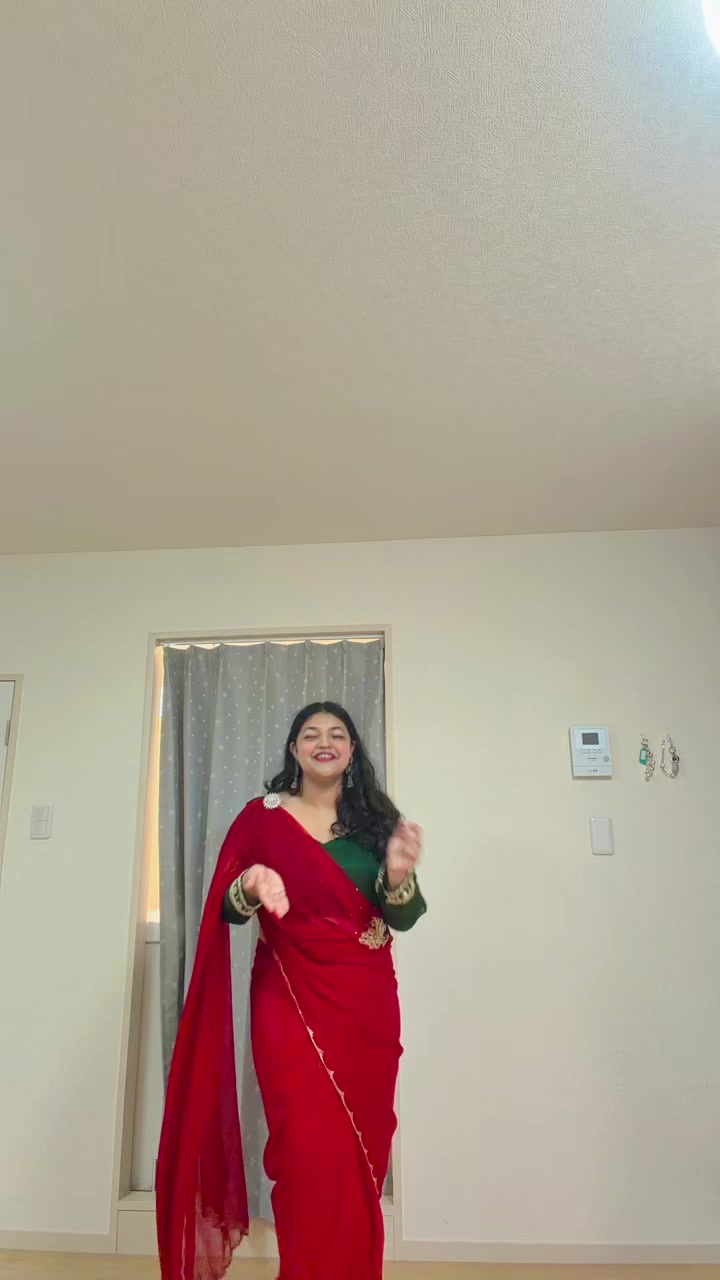 @gunjan_giri2 🇳🇵🎌