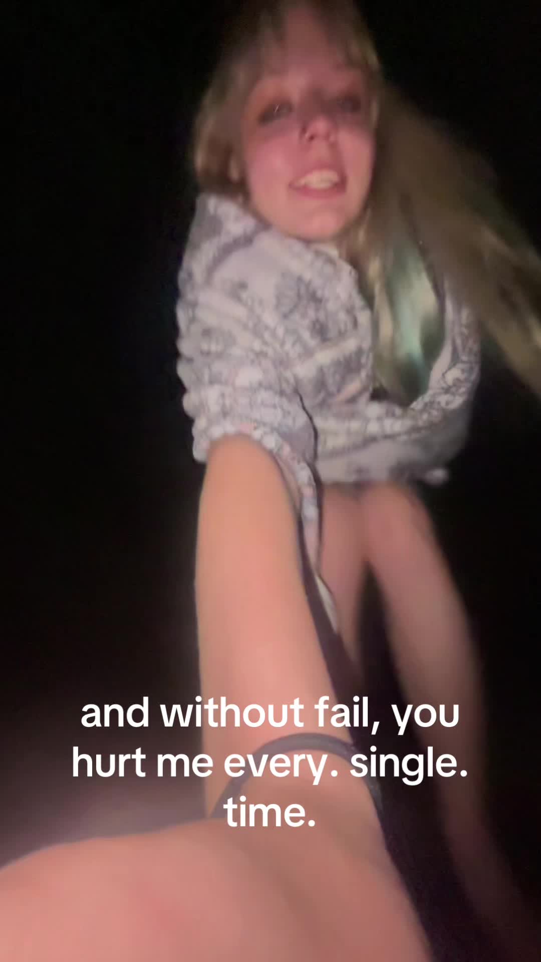 @orangelifesaver2