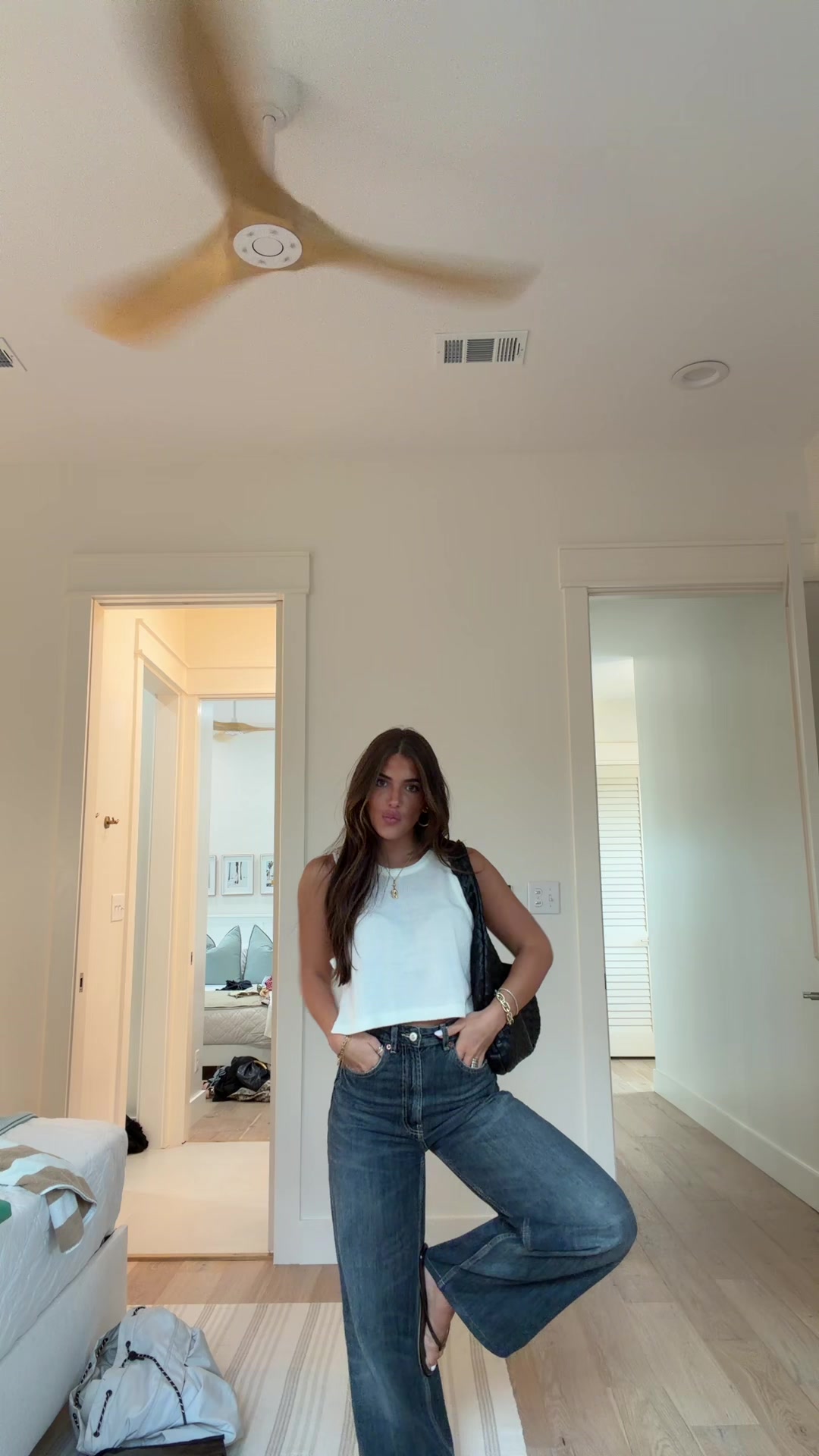 @aliahitzman