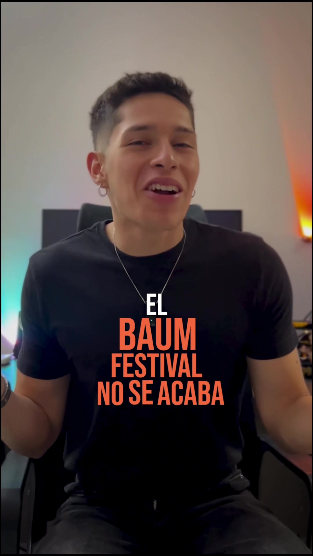 @NICOLAS GUISAO