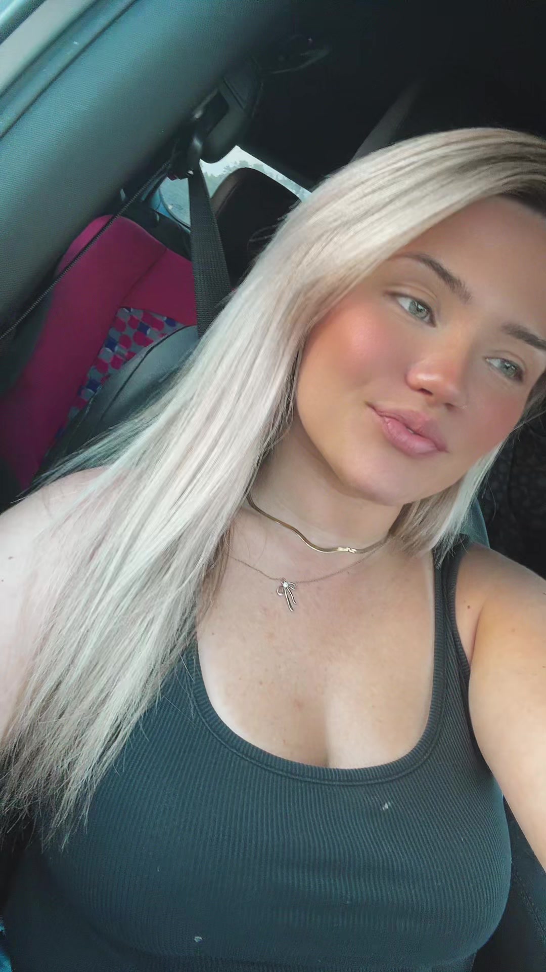@xoxohannah