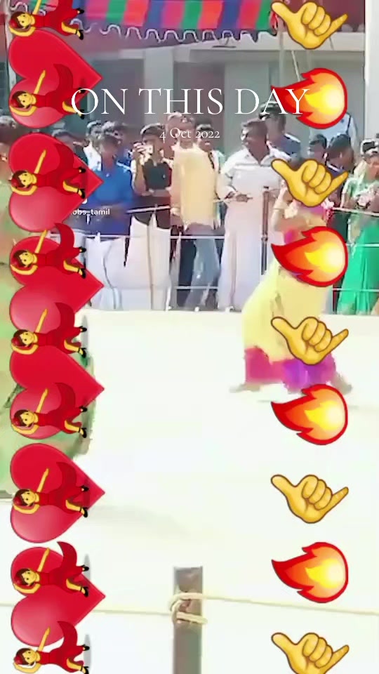 @⚔️ பழனி🤳 பாபா✍️ மாணவர்கள்⚔️🤫