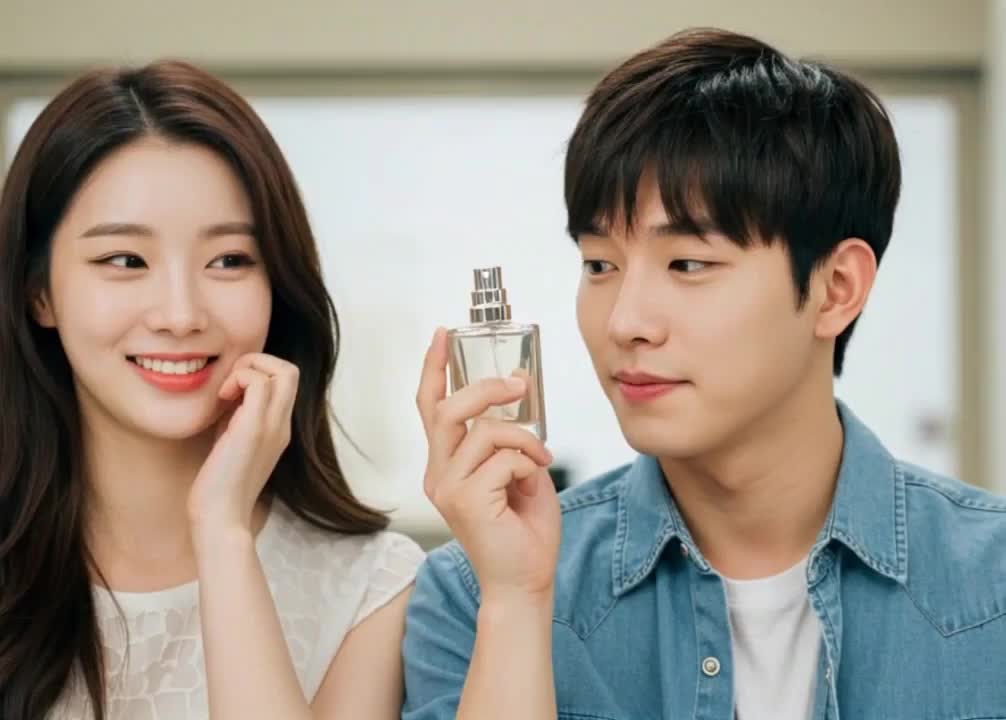 @앤드류앤코