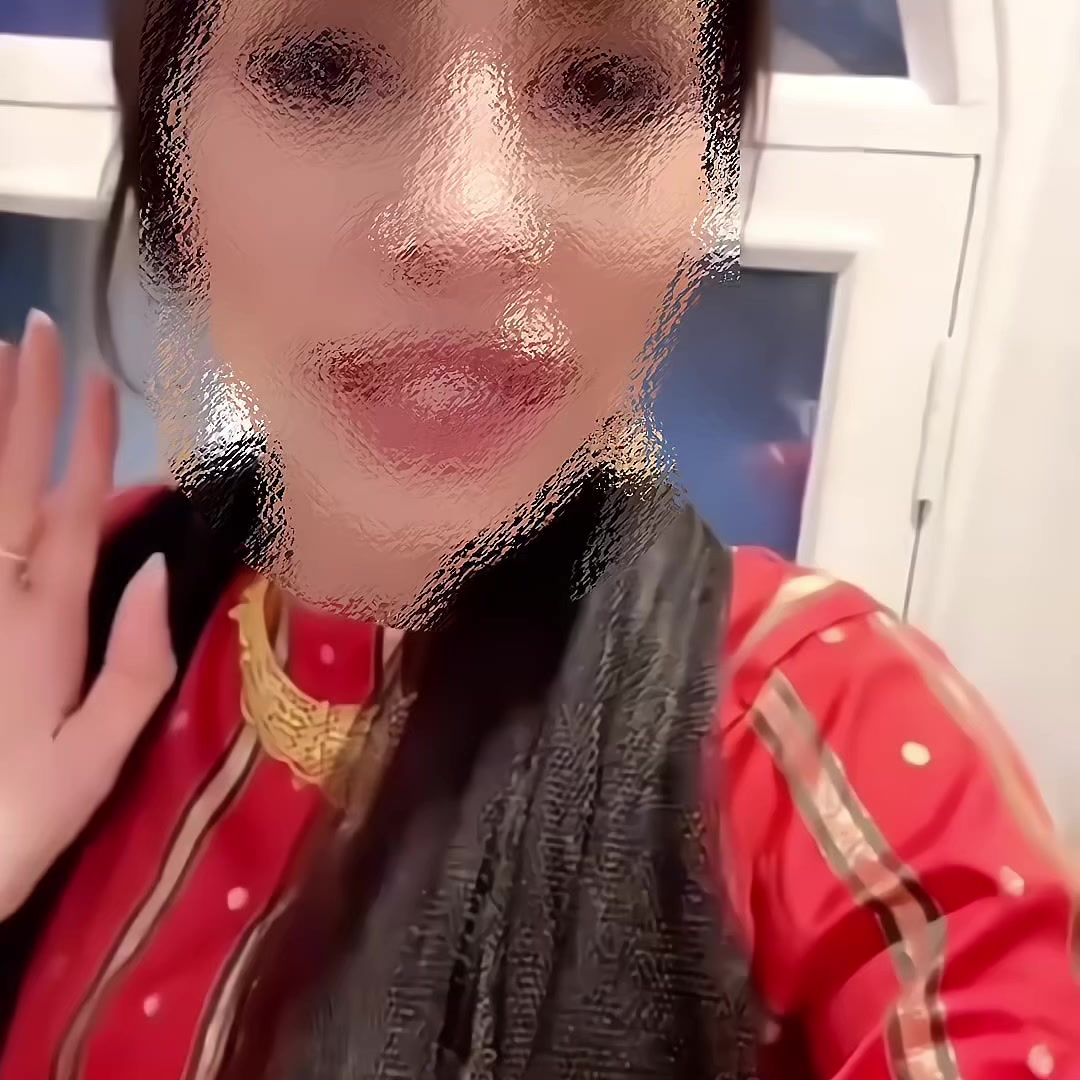 @روري العسيري.