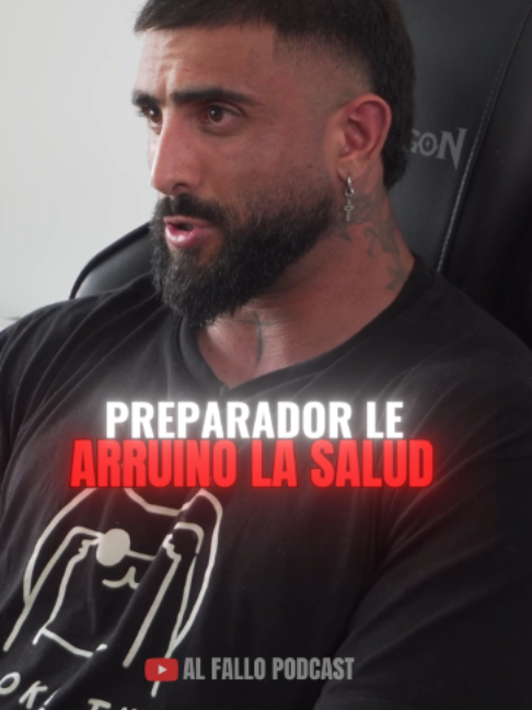 @Al Fallo