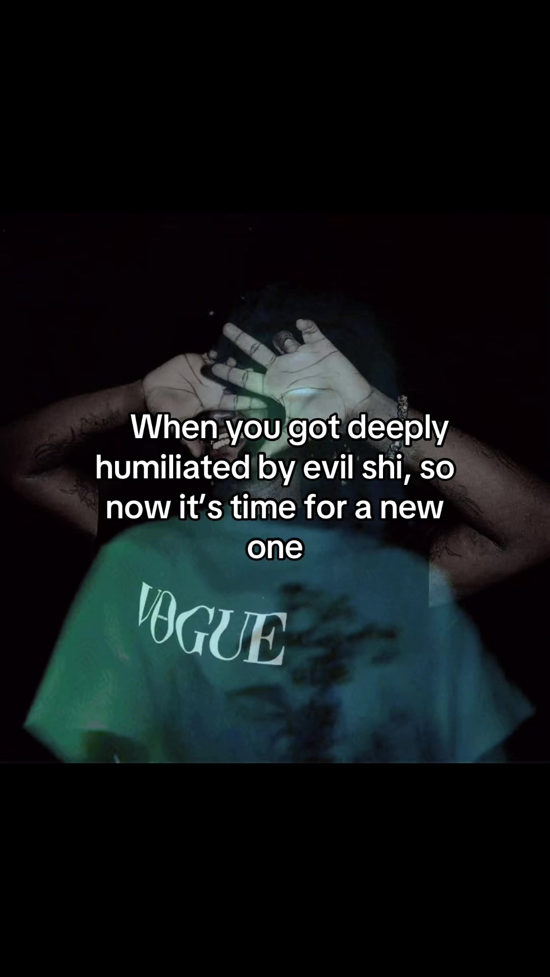 @Facts-based