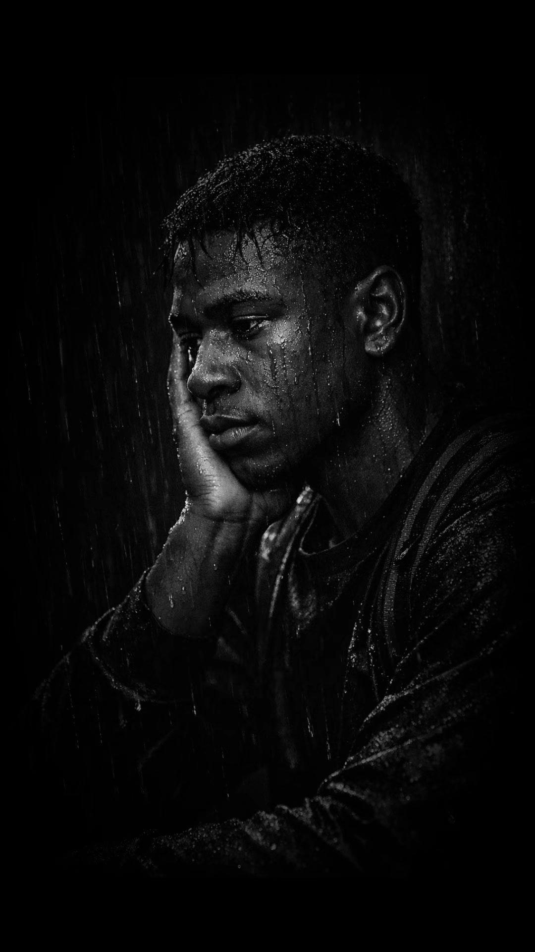 @Boaz Ndungo motivation🧠