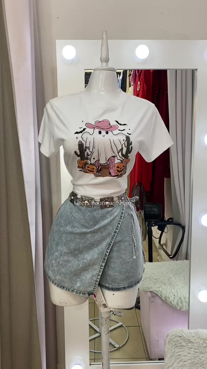 @Greys Boutique SHEIN